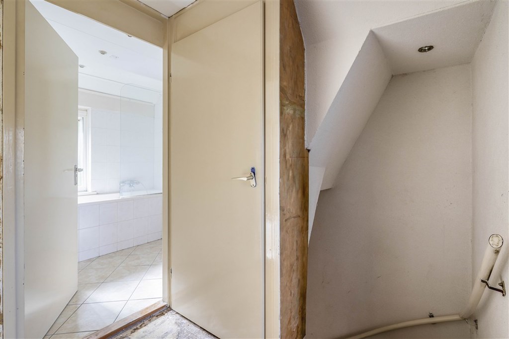 Property 22