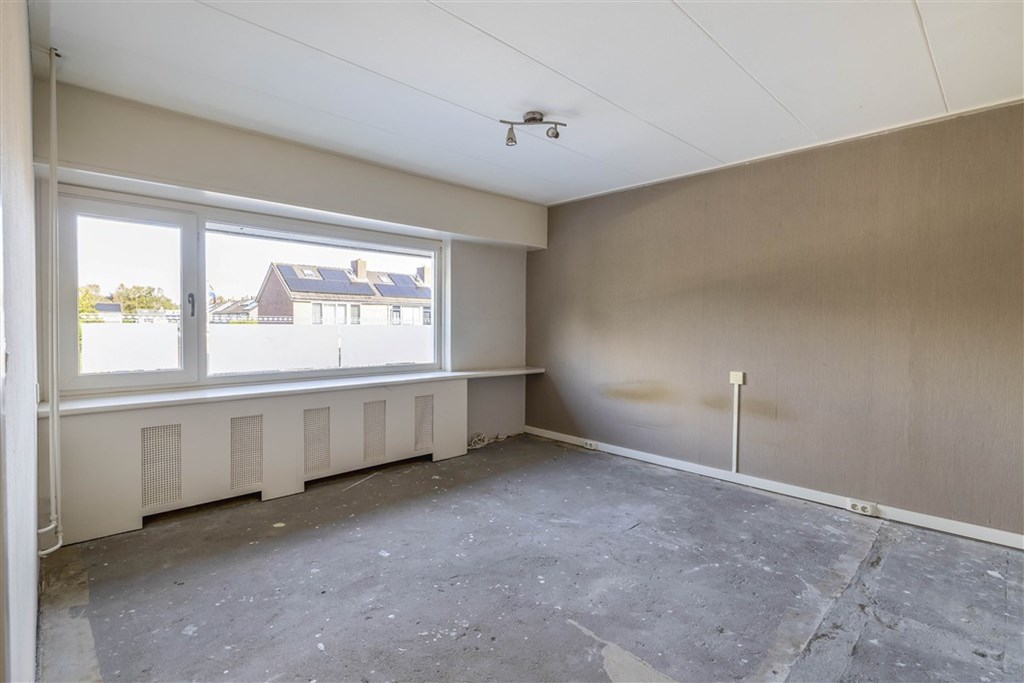 Property 23