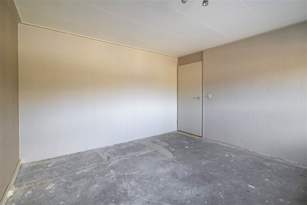 Property 24