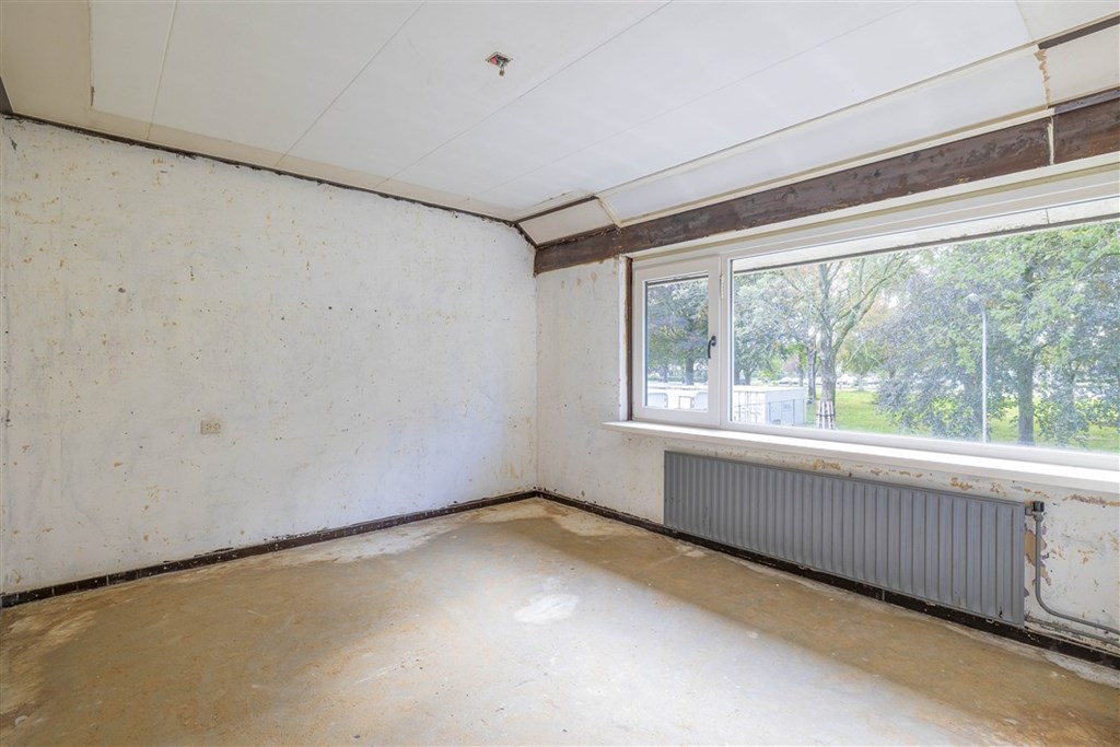 Property 25