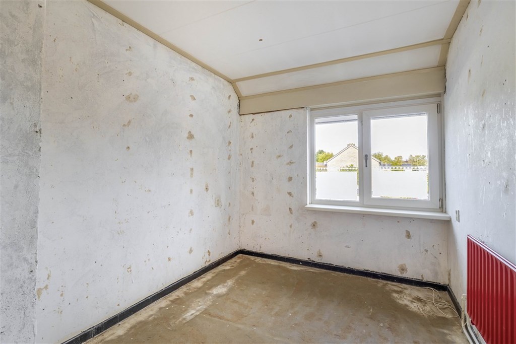 Property 27