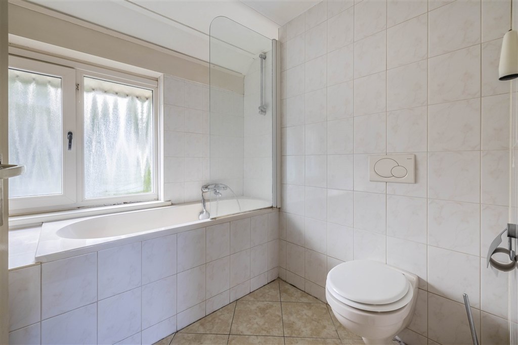 Property 28