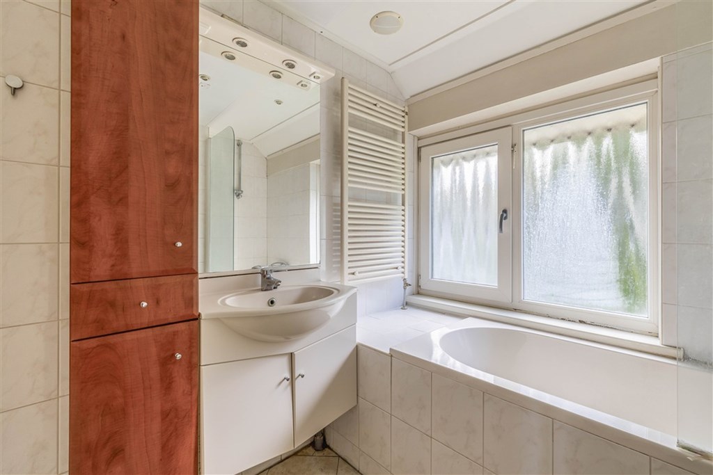 Property 4