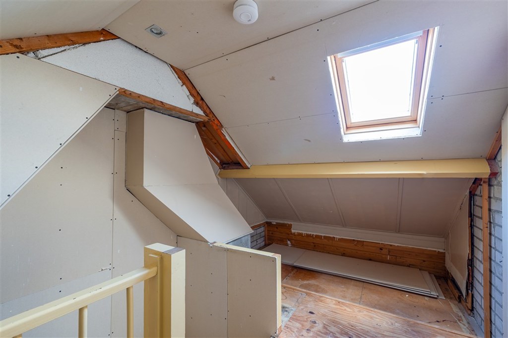Property 31