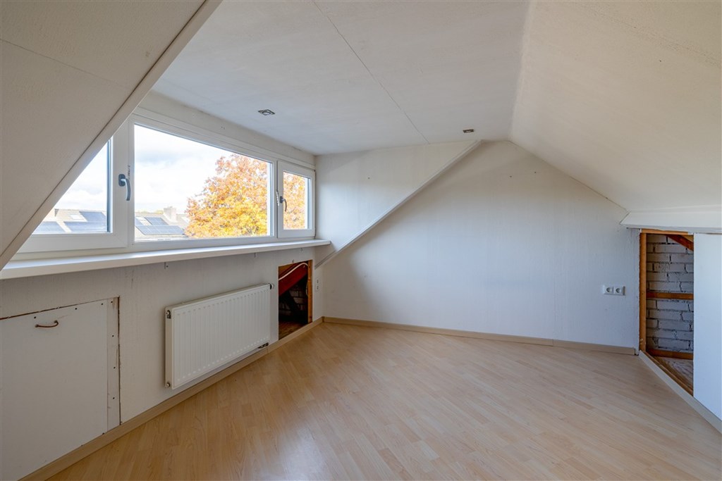 Property 32