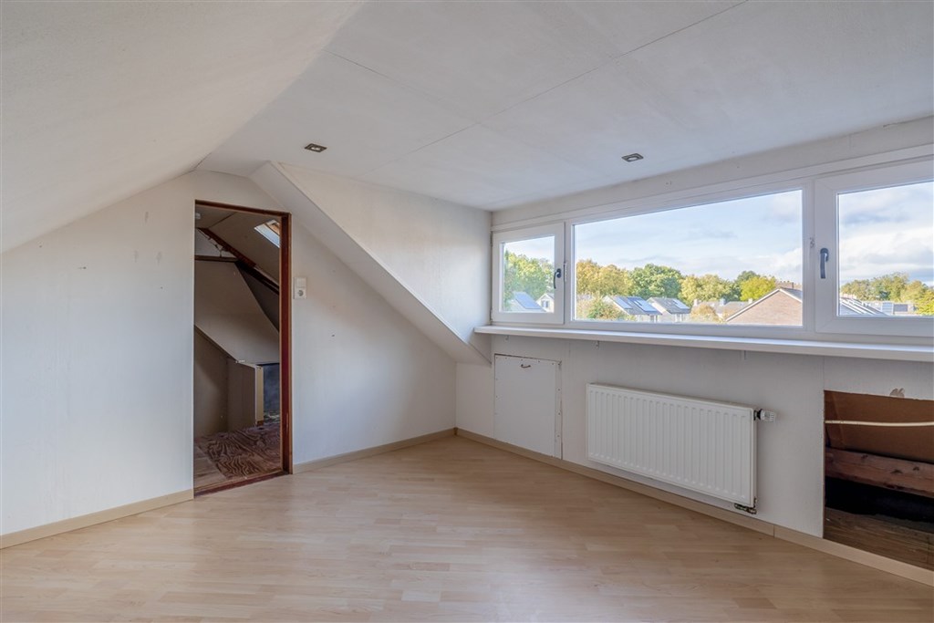 Property 33