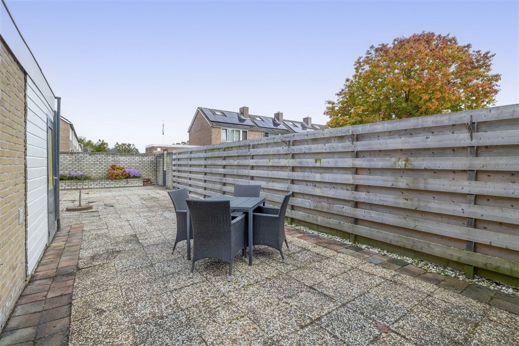 Property 34