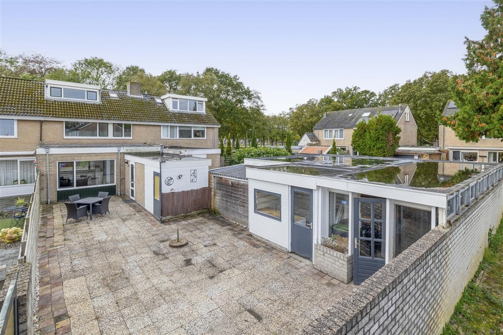 Property 35