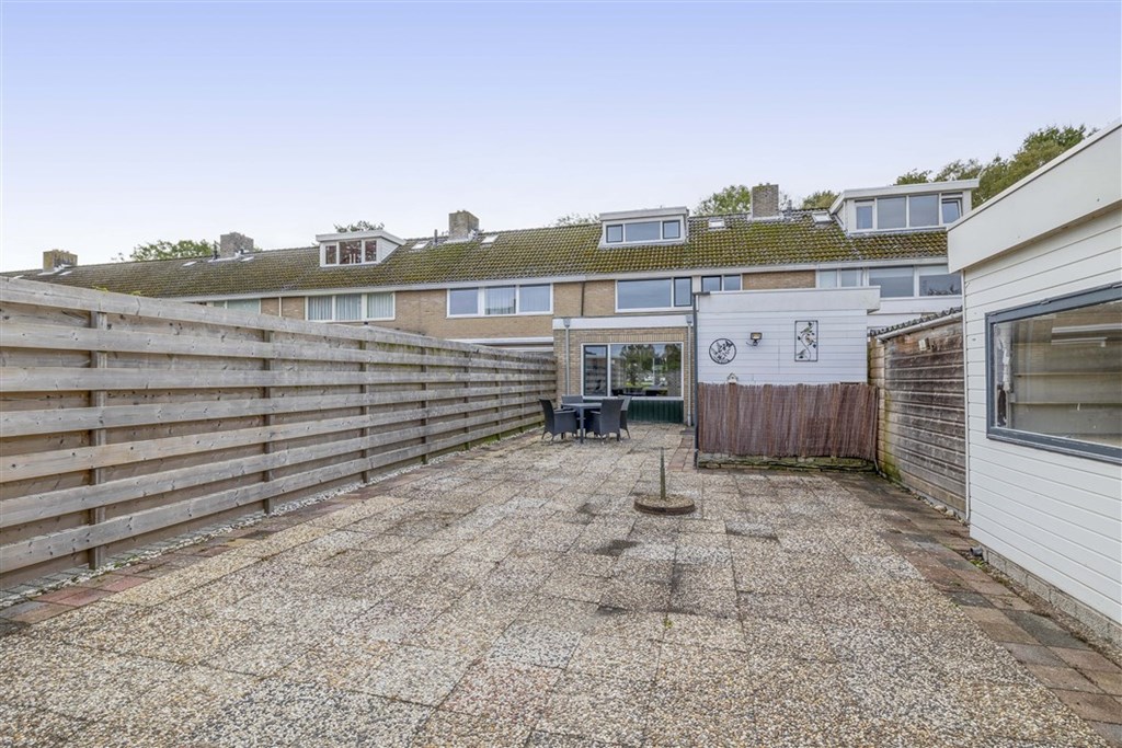 Property 36