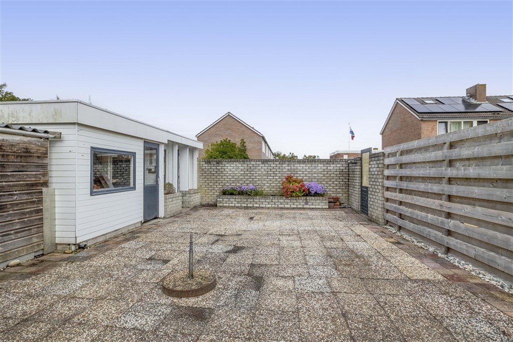 Property 37