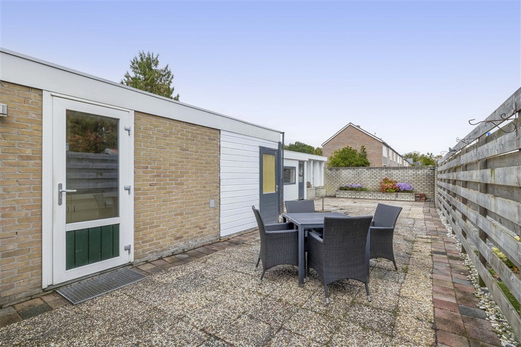 Property 38