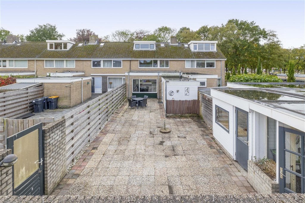 Property 39