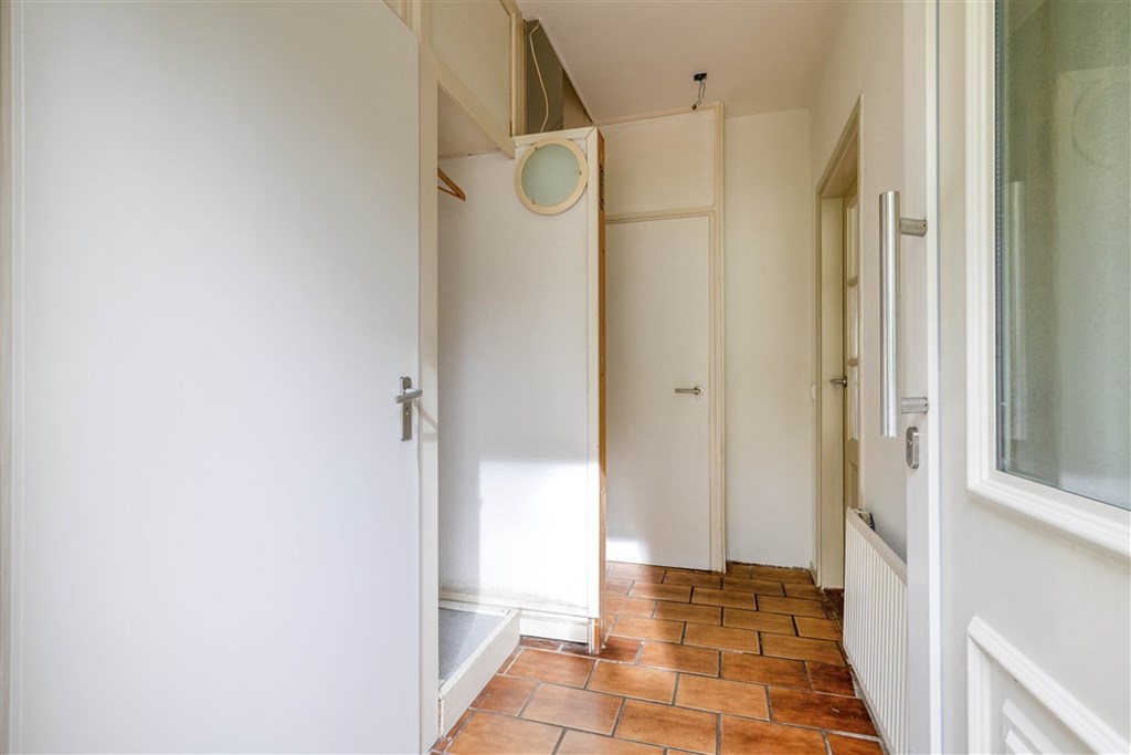 Property 10