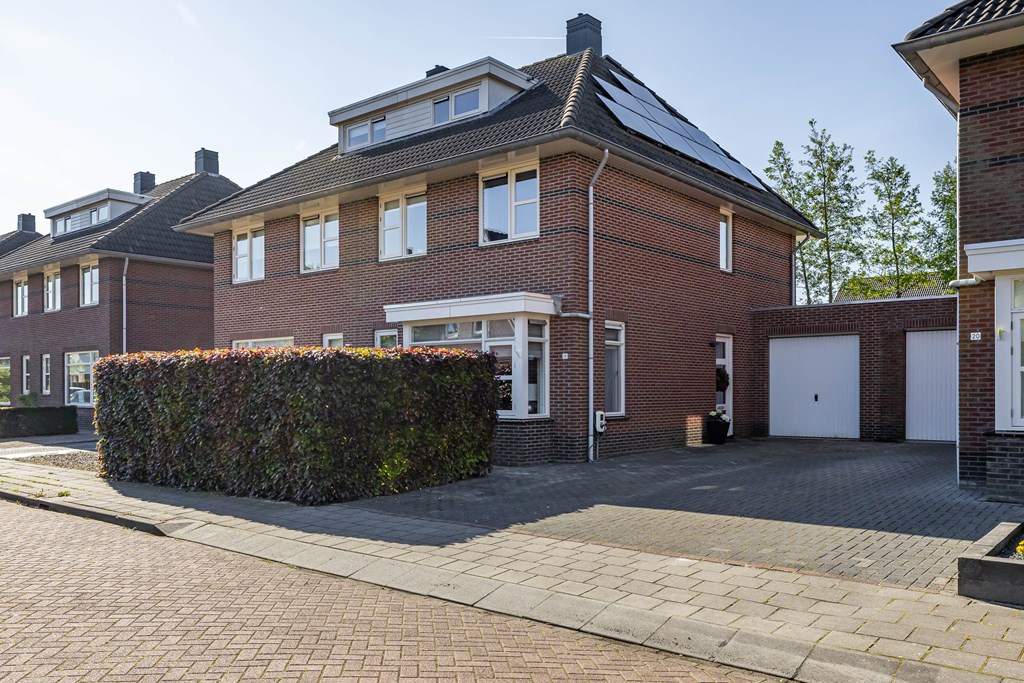 Property 2