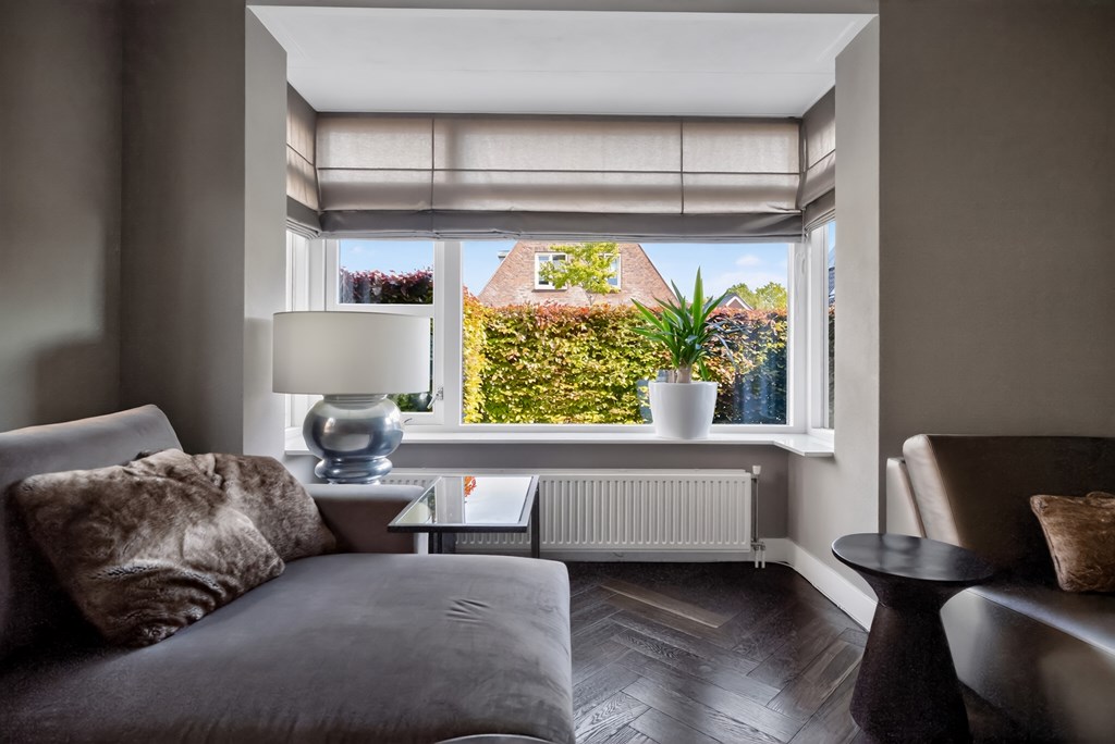 Property 20
