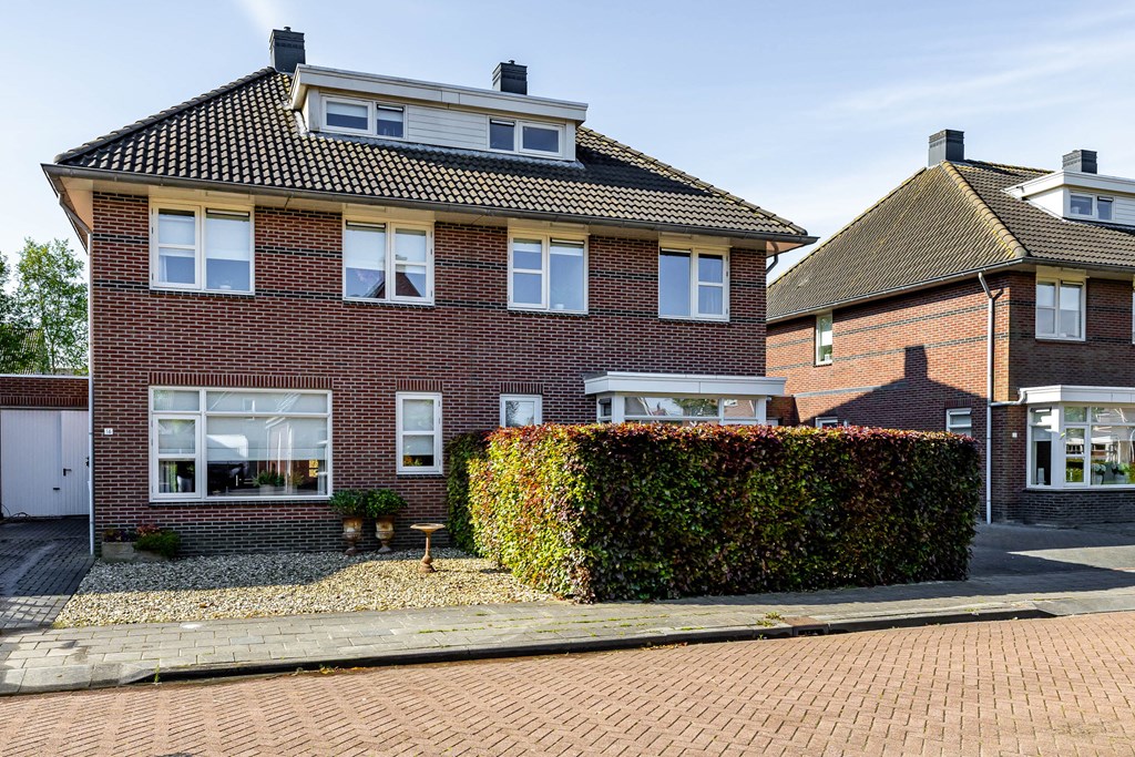 Property 3