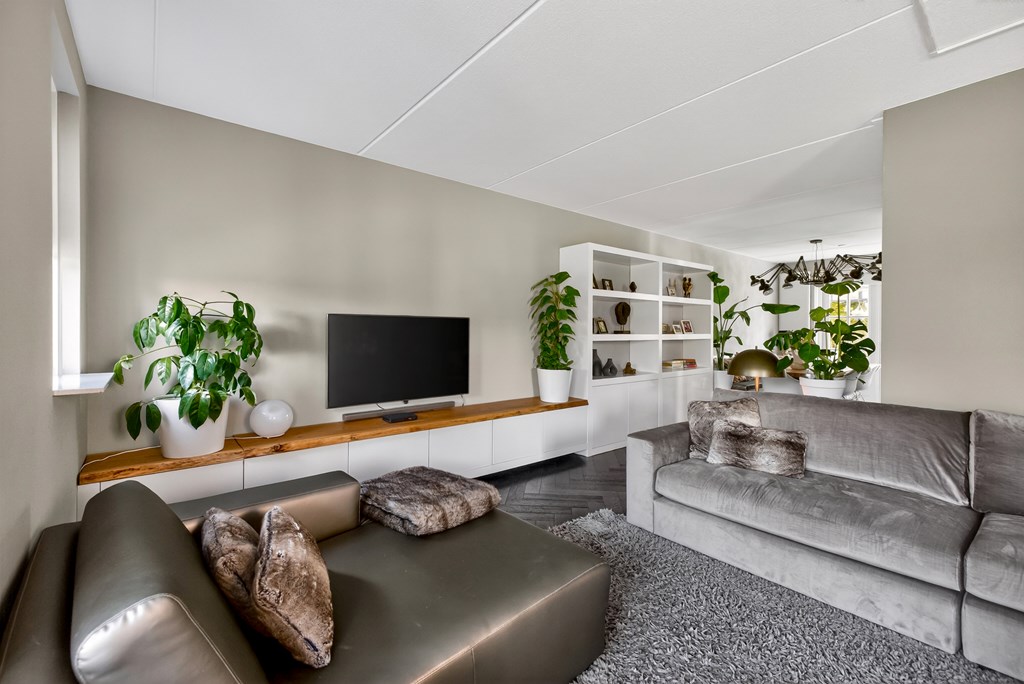 Property 21