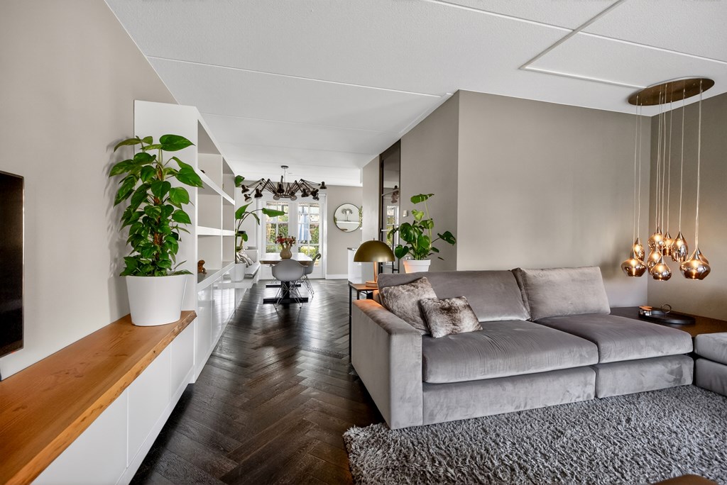 Property 22