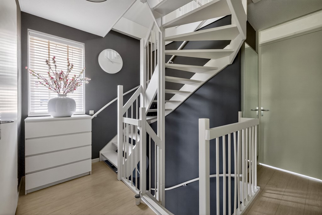 Property 23