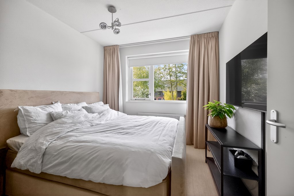 Property 24