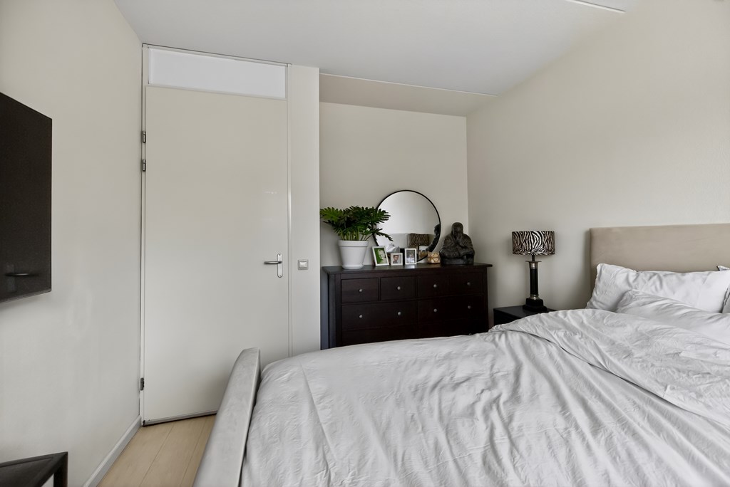 Property 25