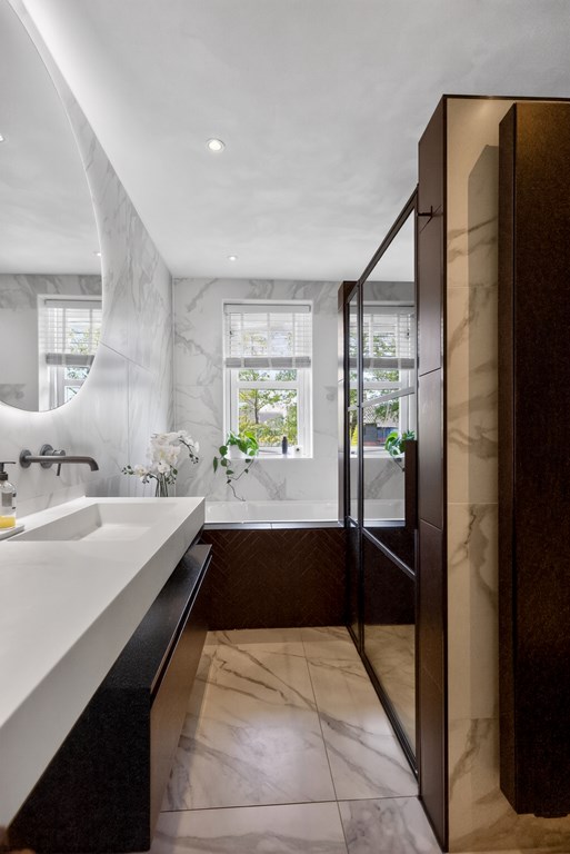 Property 26