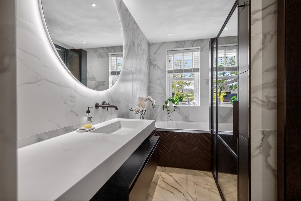 Property 29