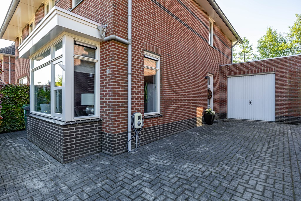 Property 4