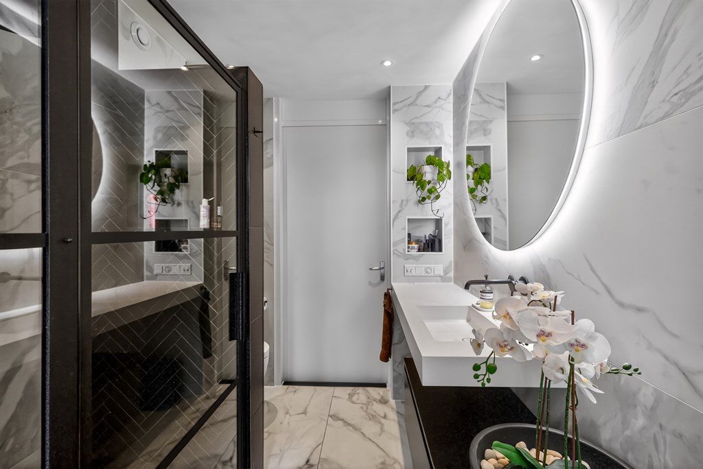 Property 31