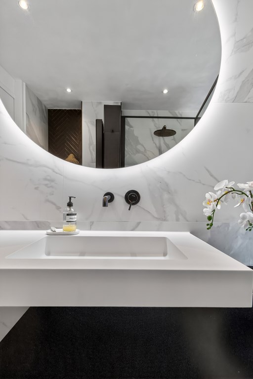 Property 32