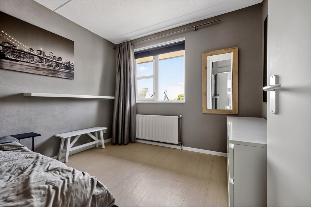 Property 33
