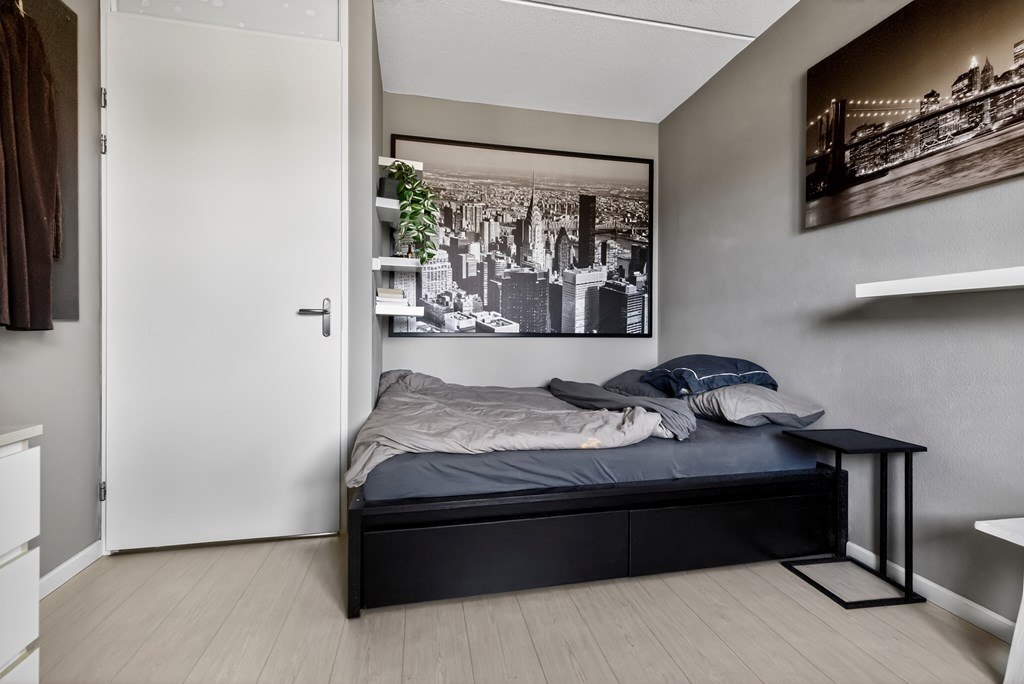 Property 34
