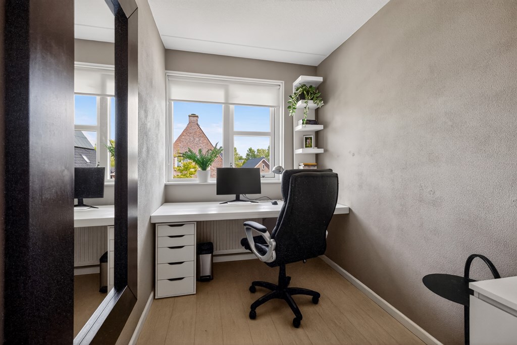 Property 35