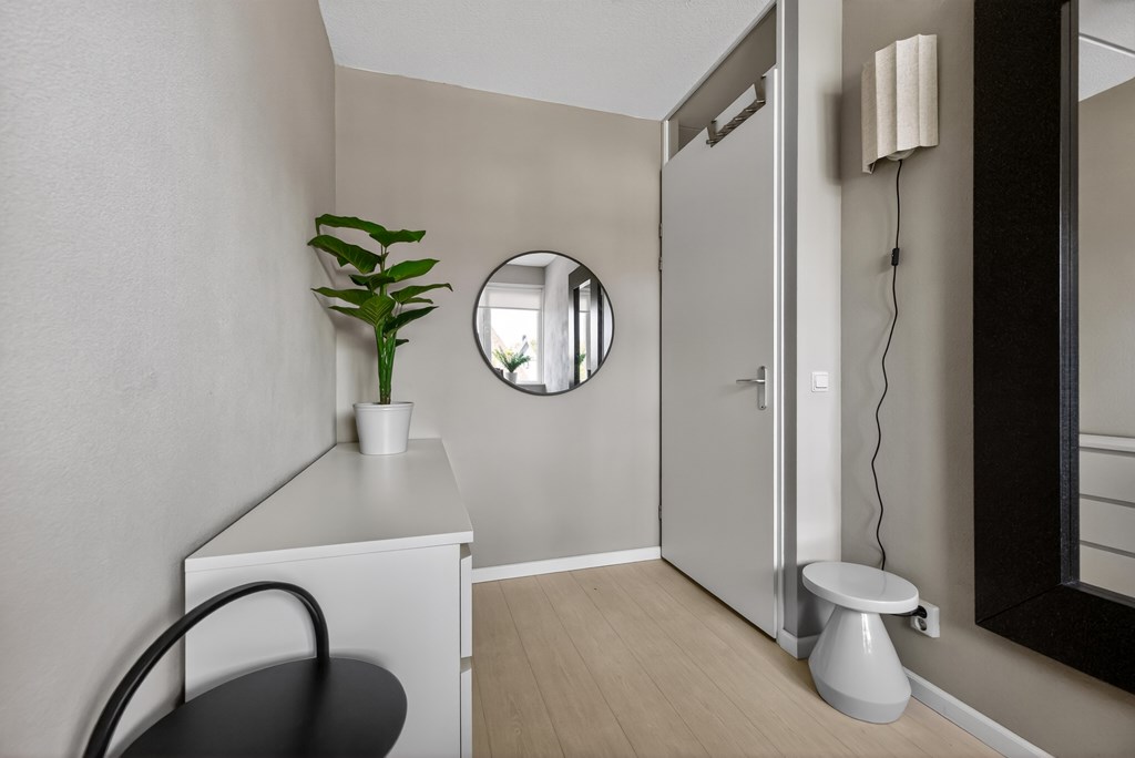 Property 36