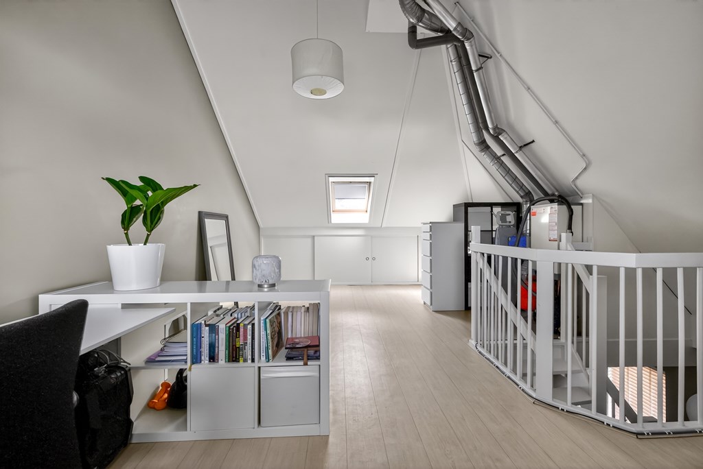 Property 37