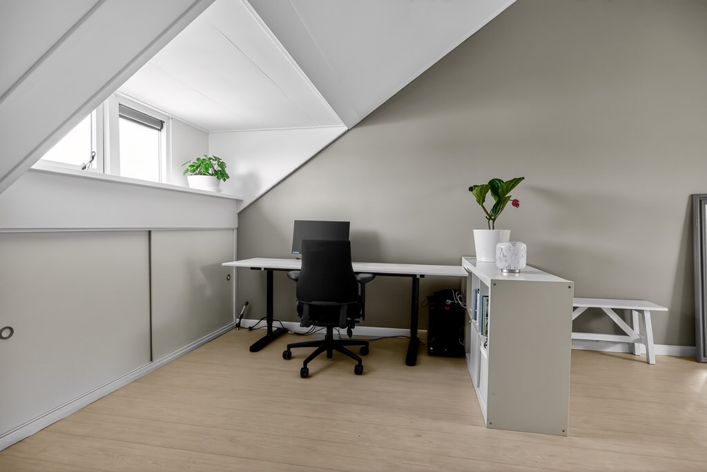 Property 38