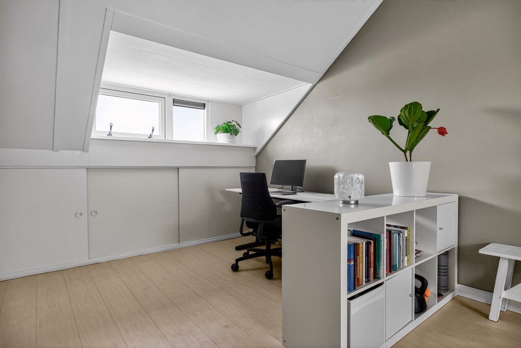 Property 39