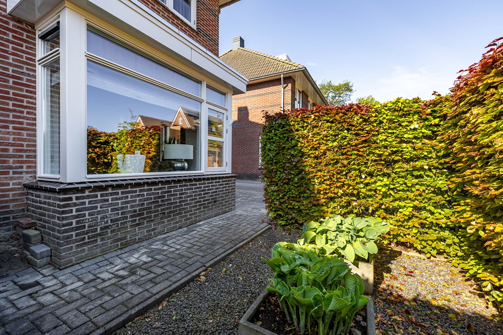 Property 6