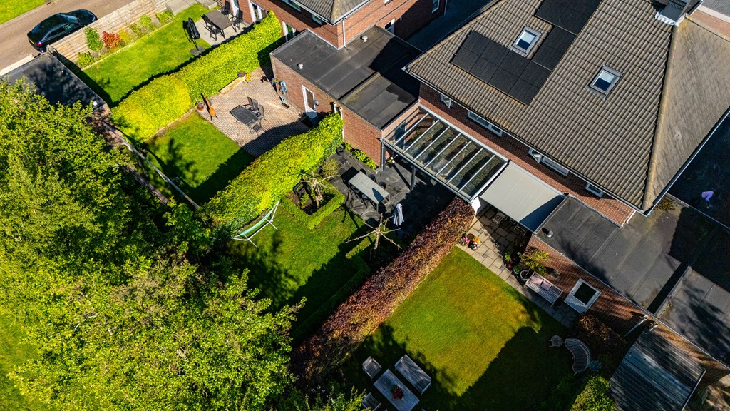 Property 57