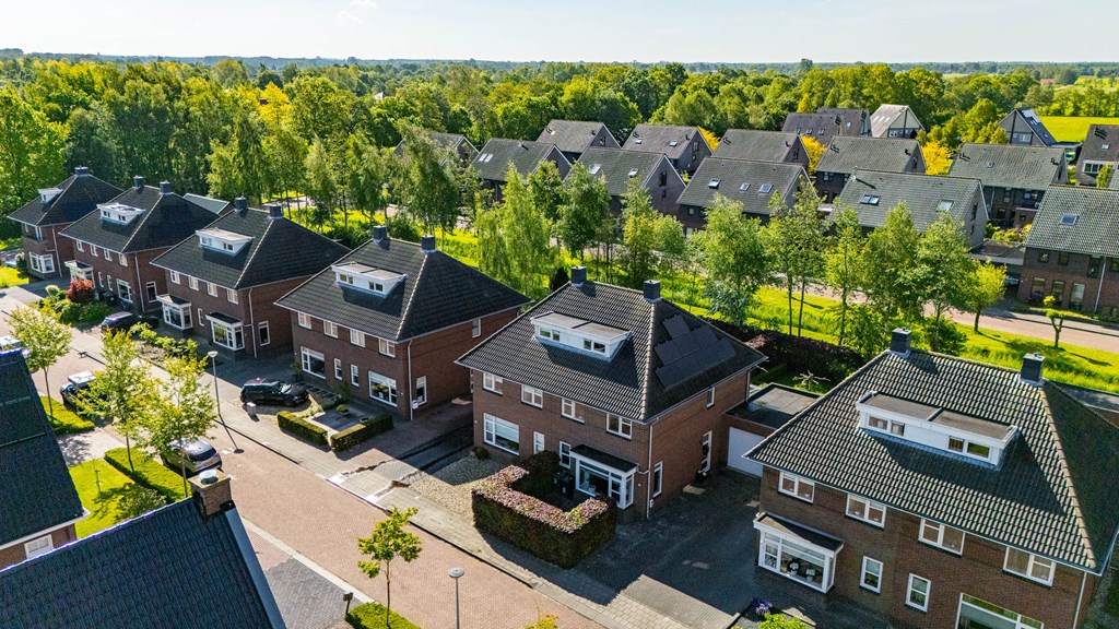 Property 61
