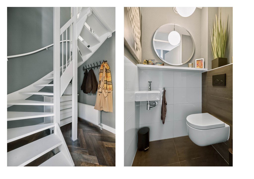 Property 63