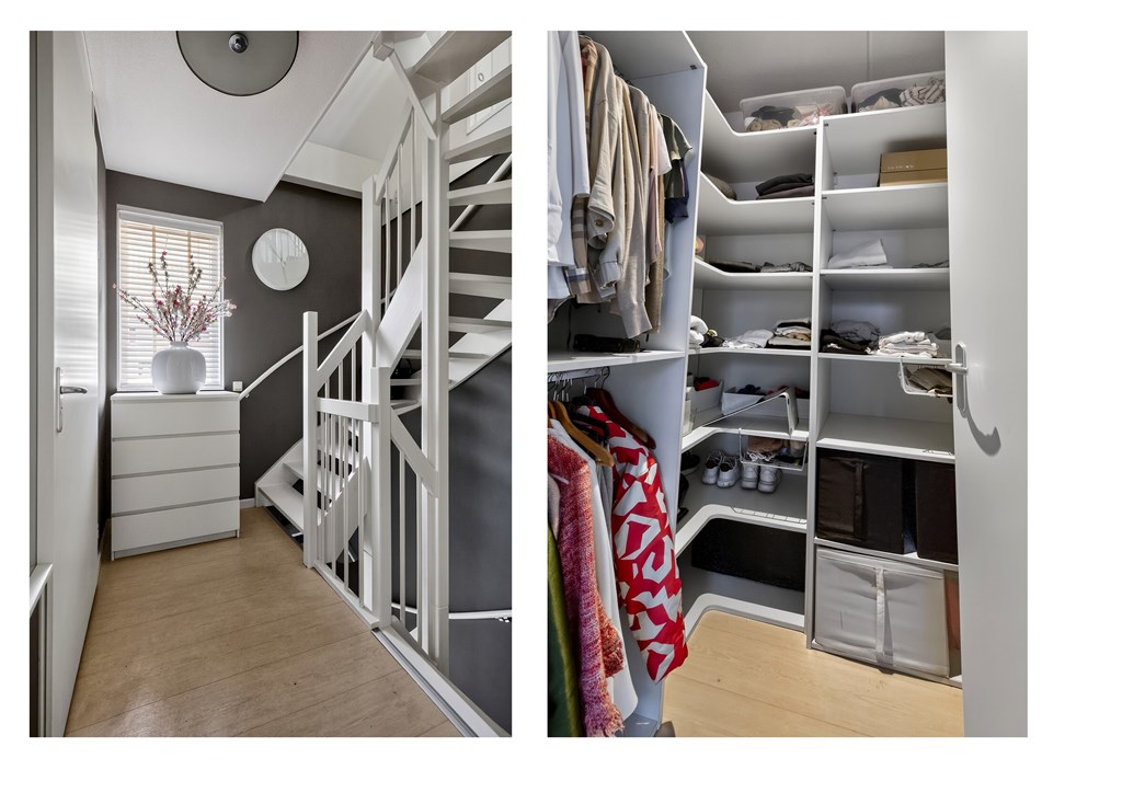 Property 67