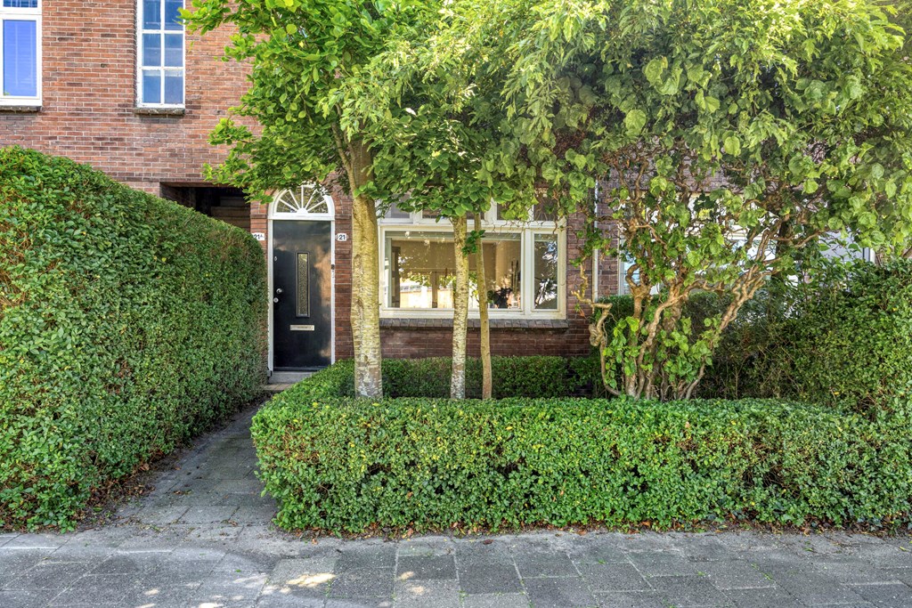 Property 2