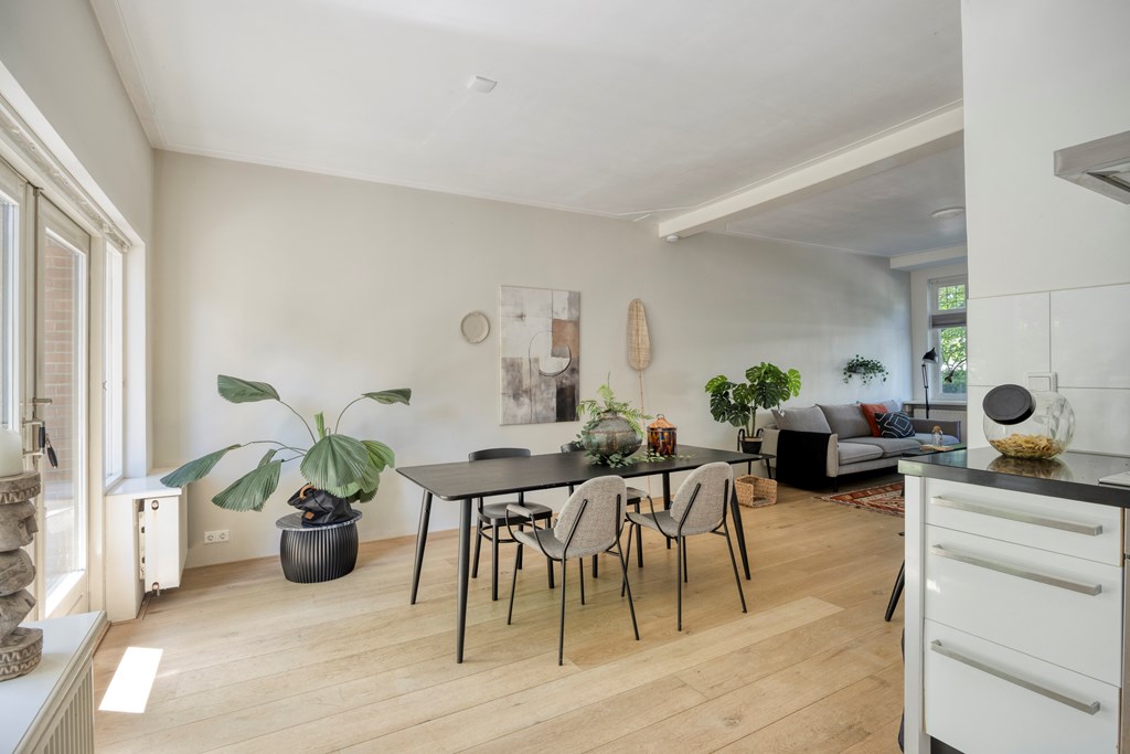 Property 14