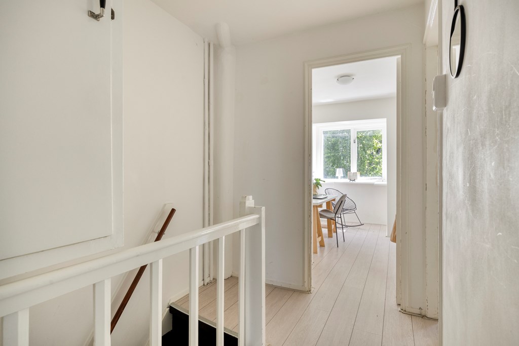 Property 20