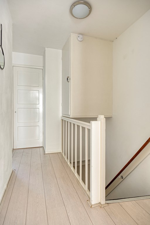 Property 21