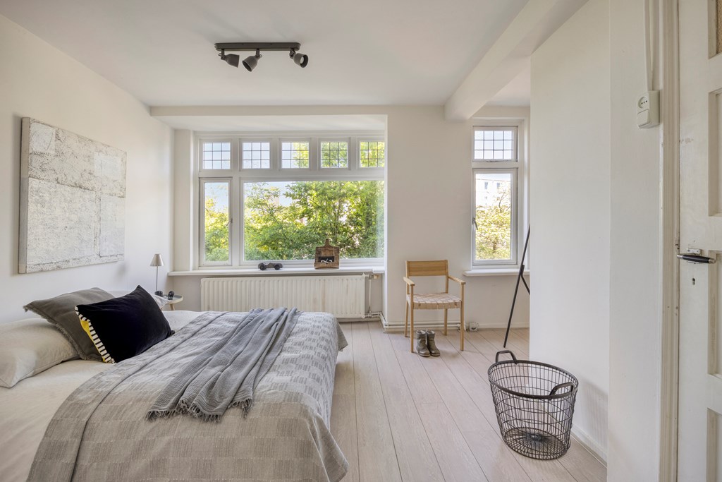 Property 22