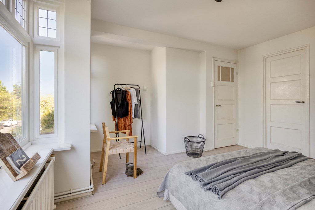 Property 23
