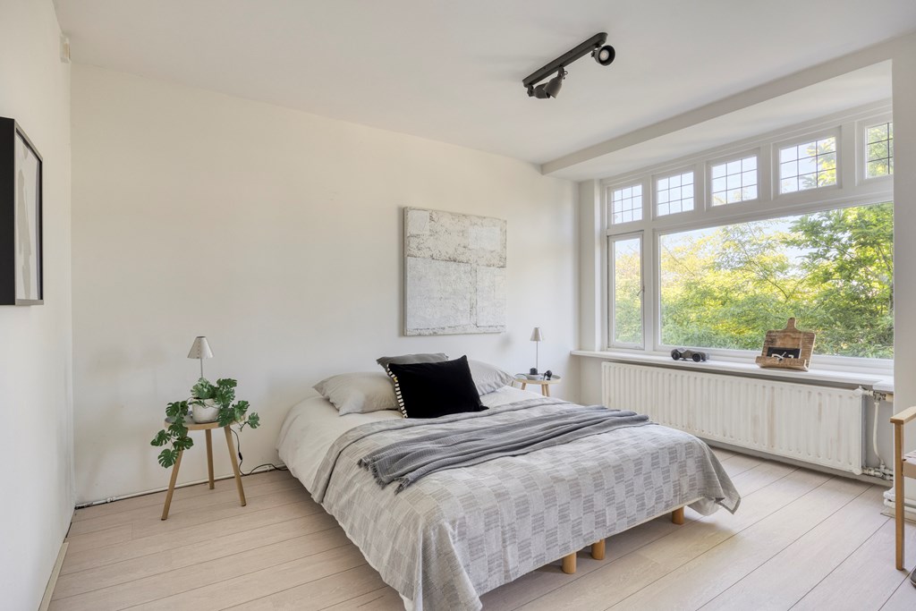 Property 24