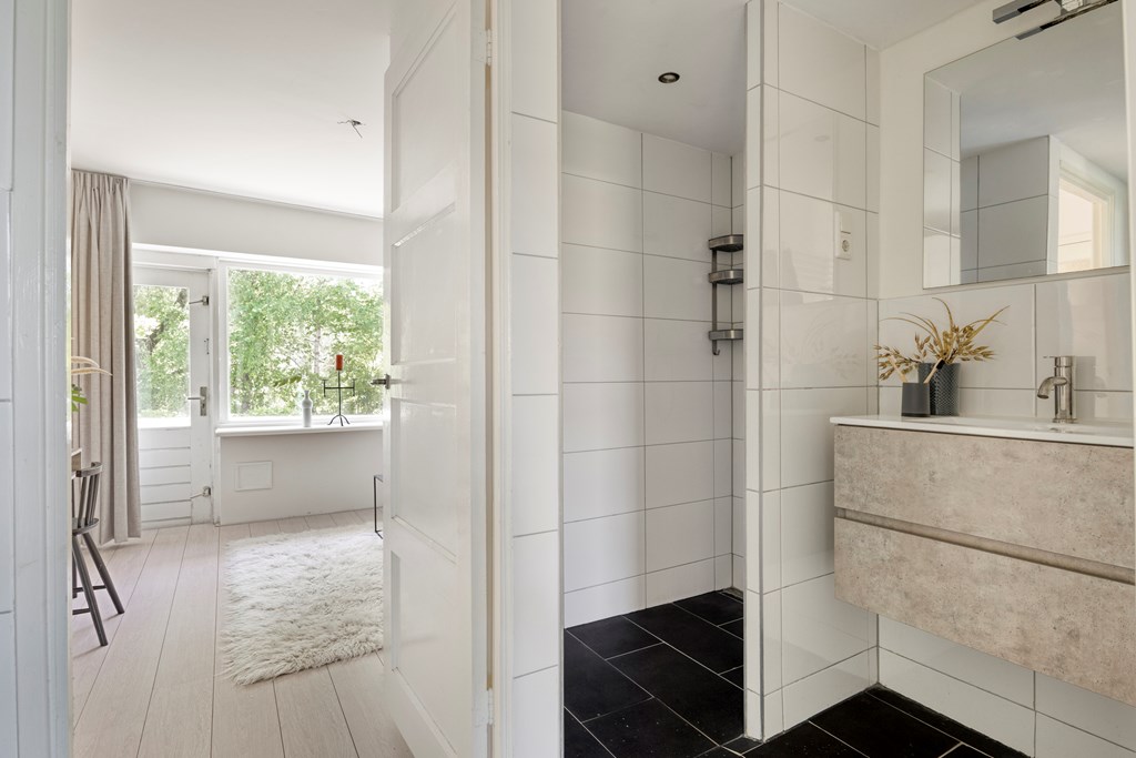 Property 25